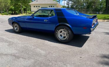 Ford-Mustang-1971-Coupe-5