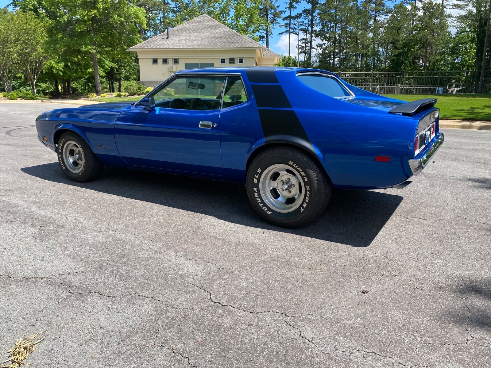 Ford-Mustang-1971-Coupe-5