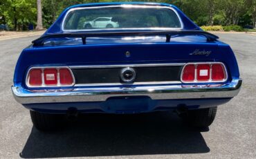 Ford-Mustang-1971-Coupe-6