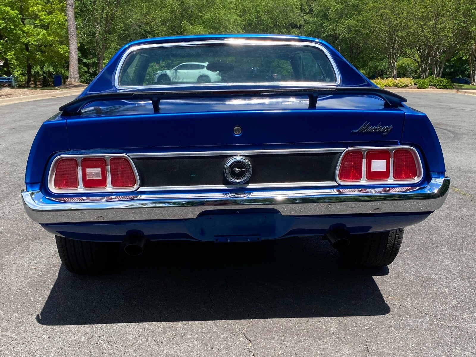 Ford-Mustang-1971-Coupe-6