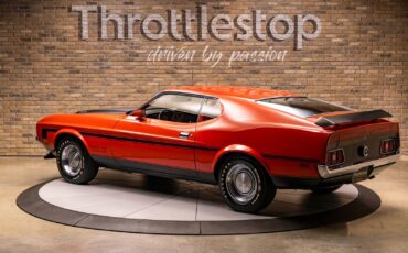 Ford-Mustang-1971-Coupe-7