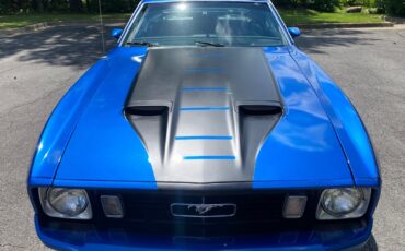 Ford-Mustang-1971-Coupe-7