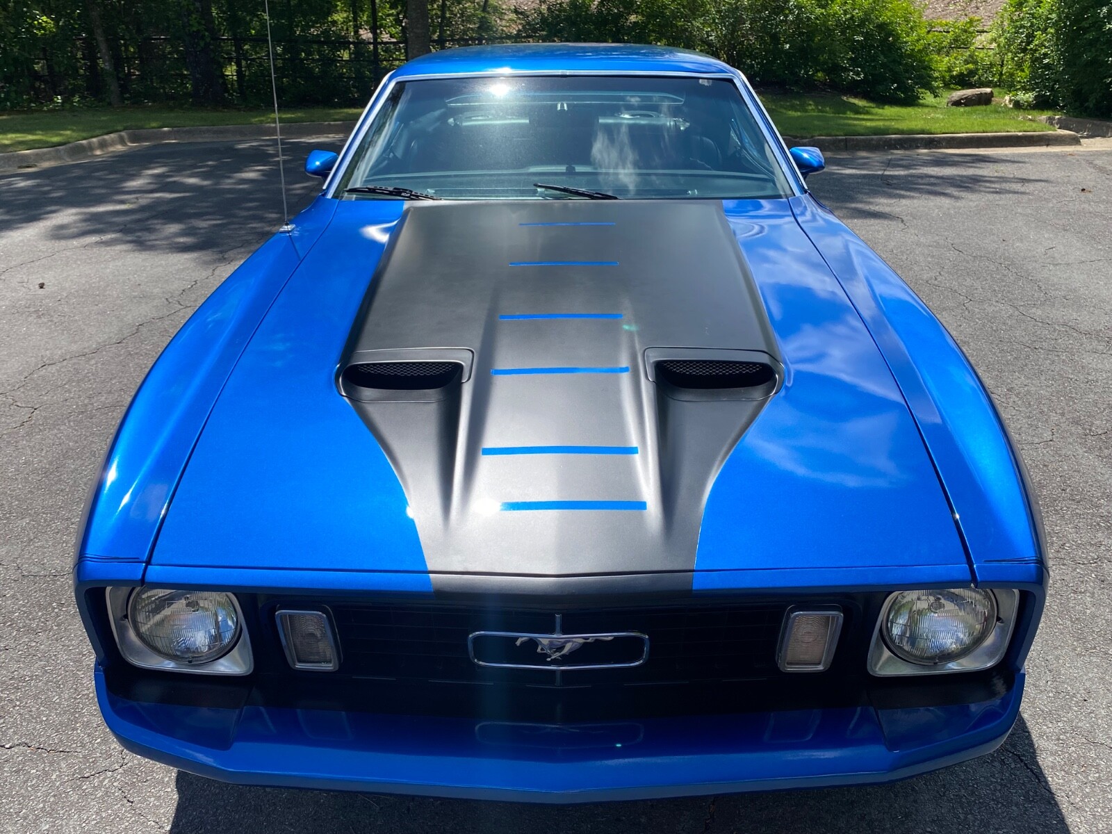 Ford-Mustang-1971-Coupe-7