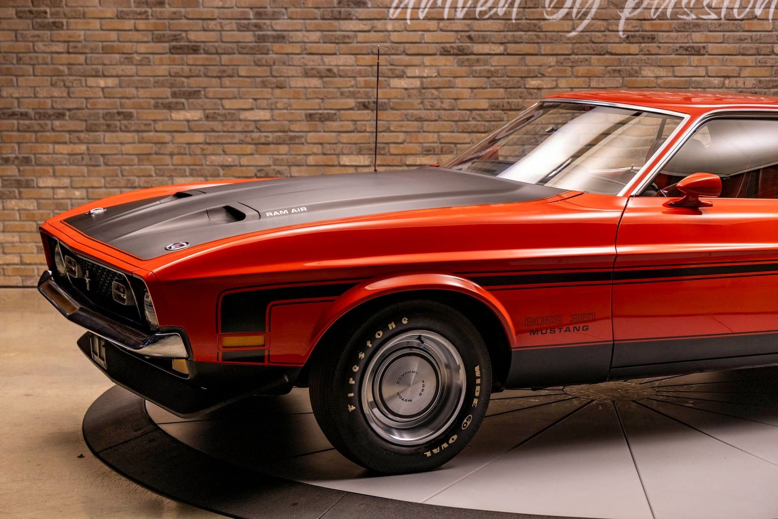 Ford-Mustang-1971-Coupe-8