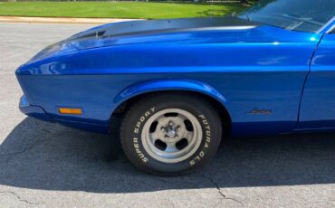 Ford-Mustang-1971-Coupe-8