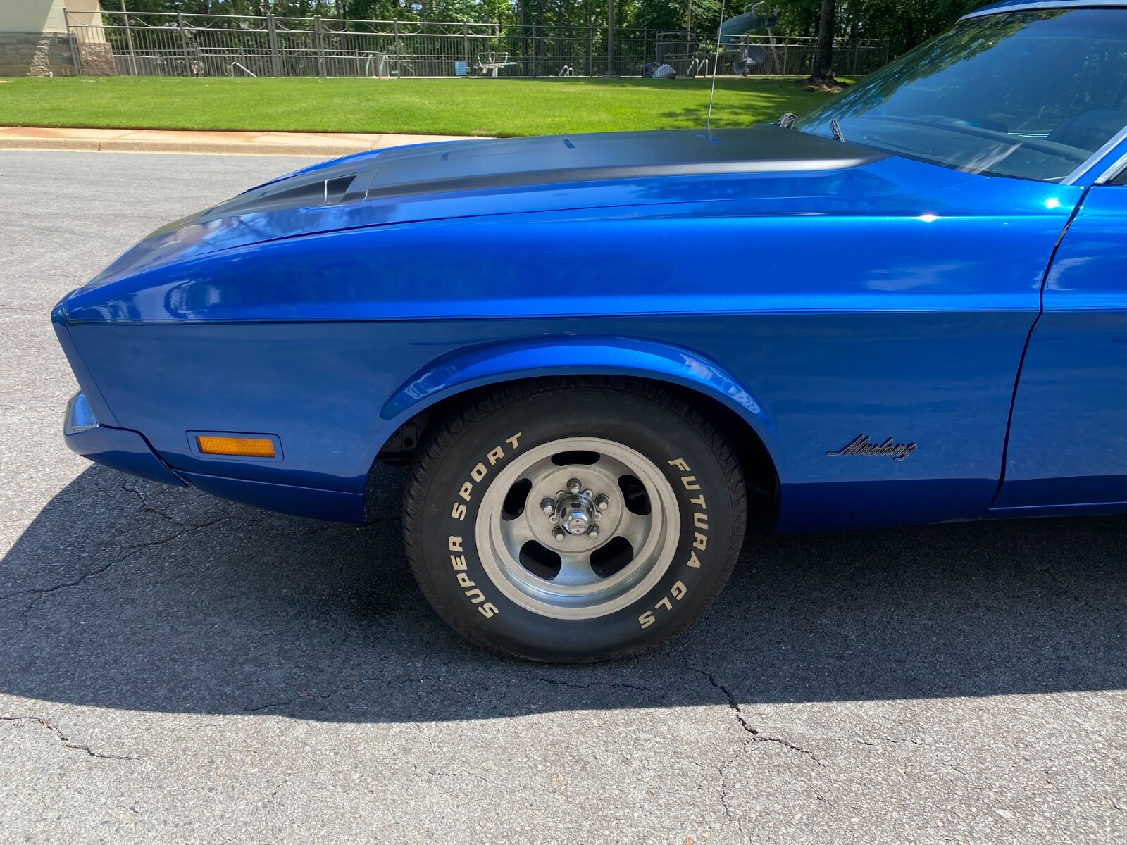 Ford-Mustang-1971-Coupe-8