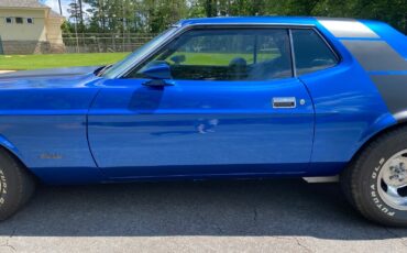Ford-Mustang-1971-Coupe-9