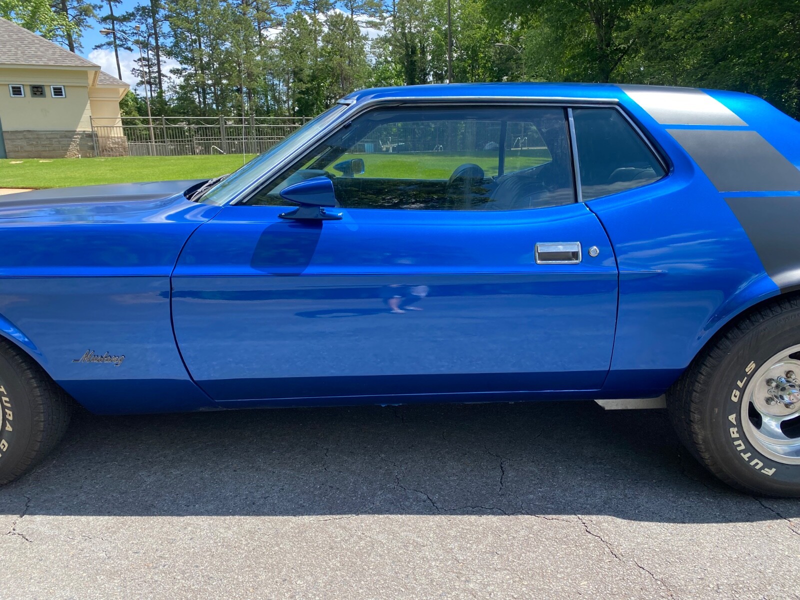 Ford-Mustang-1971-Coupe-9