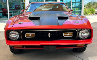 Ford-Mustang-1971-Wagon-1
