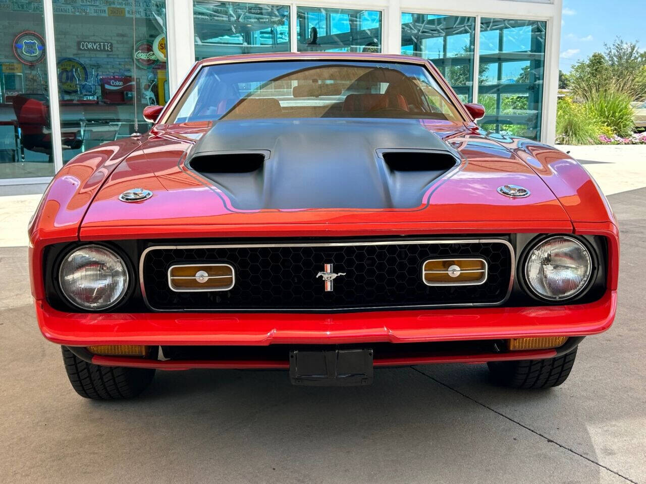 Ford-Mustang-1971-Wagon-1