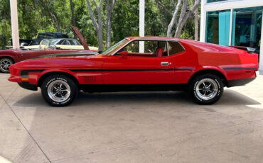 Ford-Mustang-1971-Wagon-10