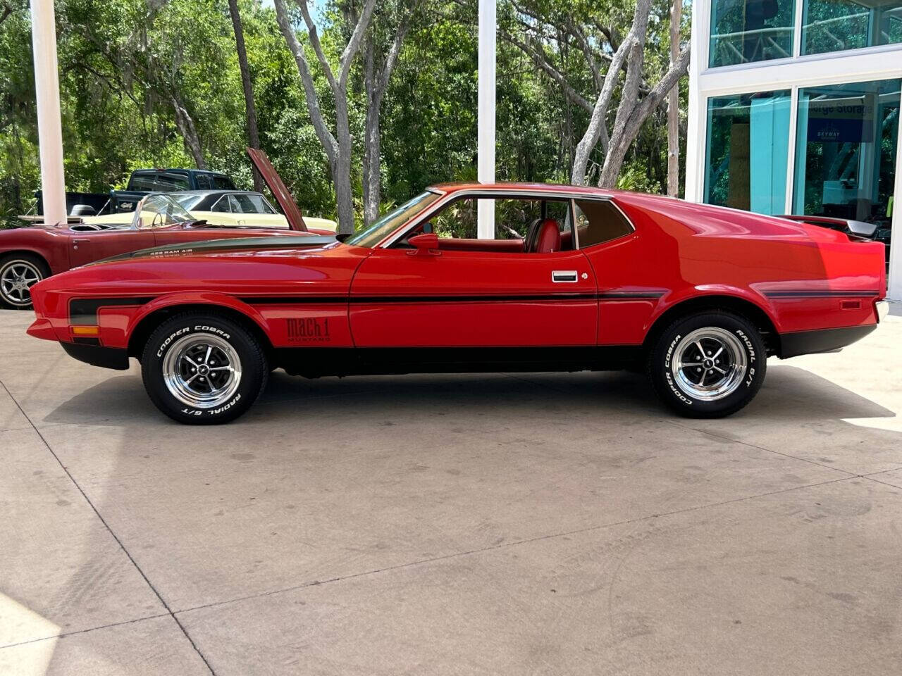 Ford-Mustang-1971-Wagon-10
