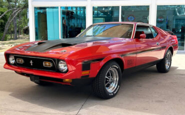 Ford-Mustang-1971-Wagon-11