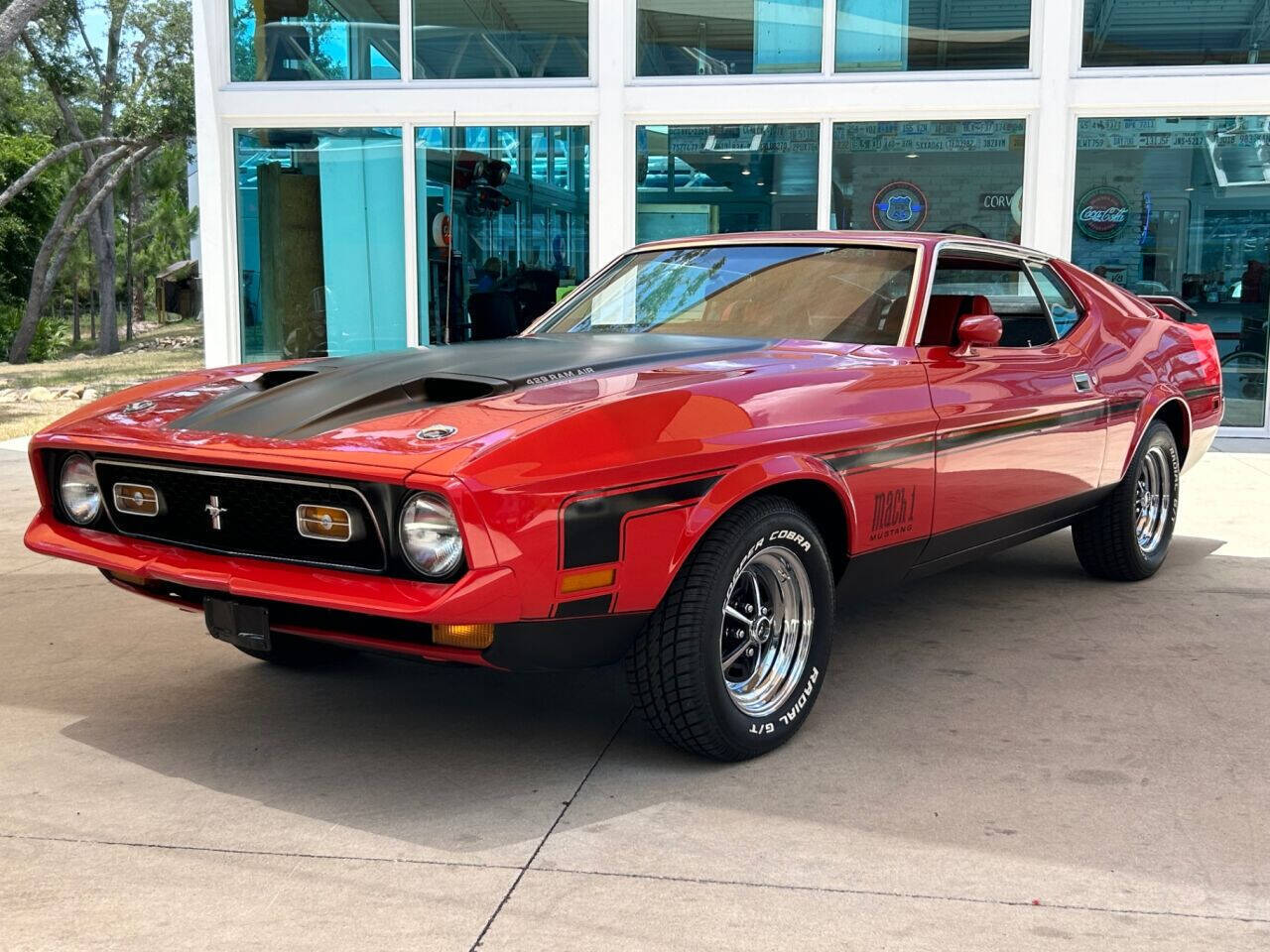 Ford-Mustang-1971-Wagon-11