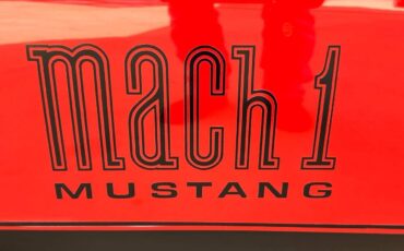 Ford-Mustang-1971-Wagon-13
