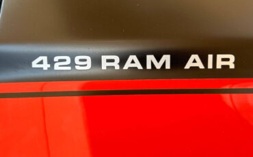 Ford-Mustang-1971-Wagon-14