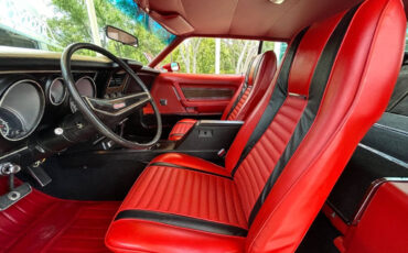 Ford-Mustang-1971-Wagon-16