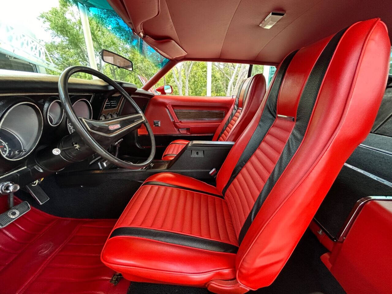 Ford-Mustang-1971-Wagon-16