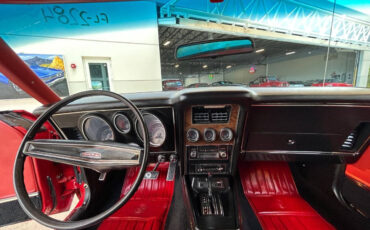 Ford-Mustang-1971-Wagon-18