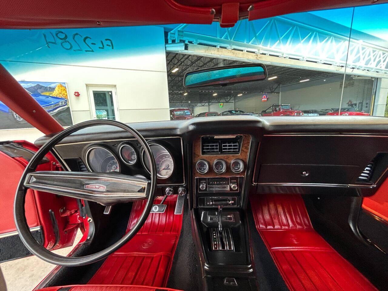 Ford-Mustang-1971-Wagon-18