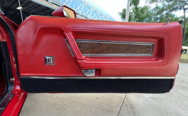 Ford-Mustang-1971-Wagon-19