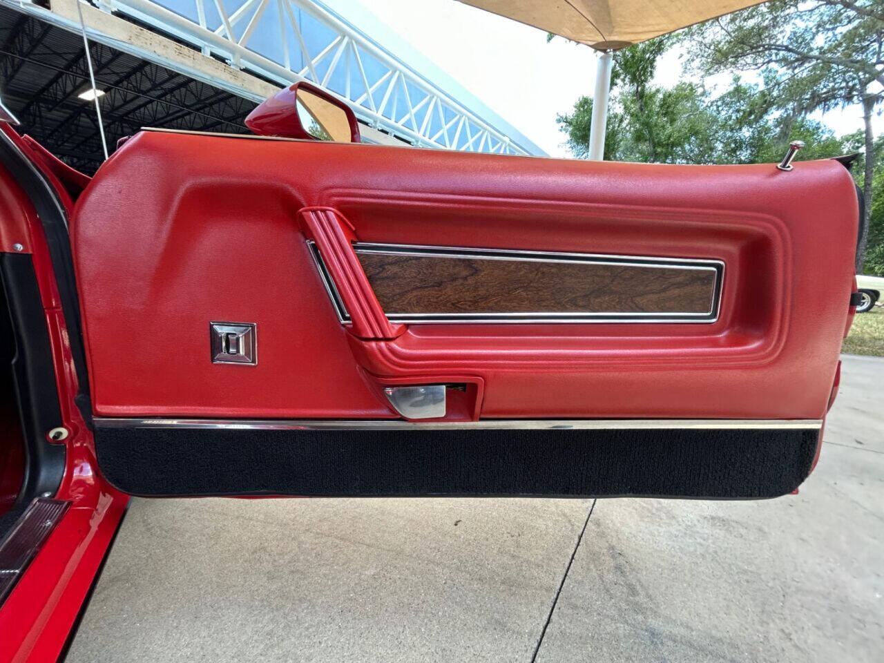 Ford-Mustang-1971-Wagon-19