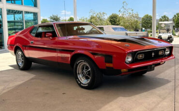 Ford-Mustang-1971-Wagon-2