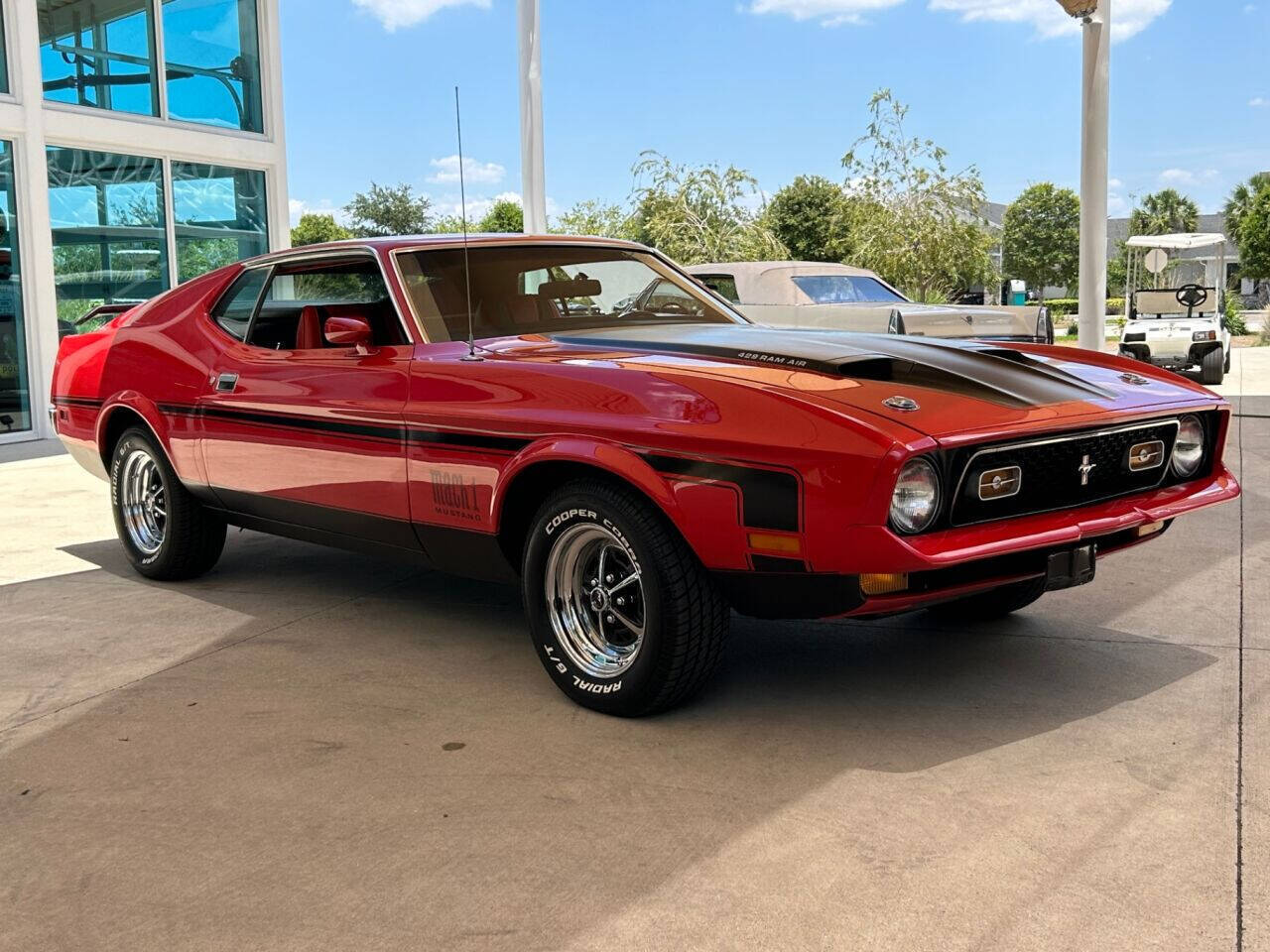 Ford-Mustang-1971-Wagon-2
