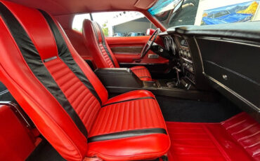 Ford-Mustang-1971-Wagon-20