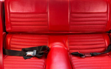 Ford-Mustang-1971-Wagon-22