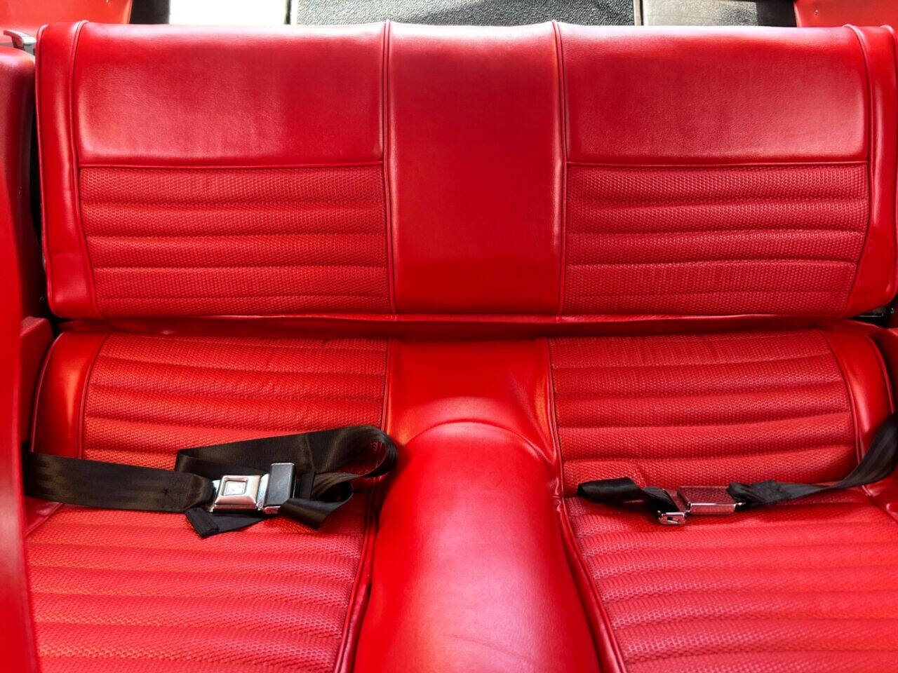 Ford-Mustang-1971-Wagon-22