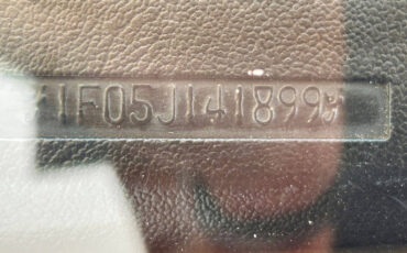 Ford-Mustang-1971-Wagon-25