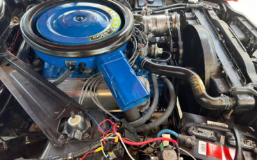 Ford-Mustang-1971-Wagon-26