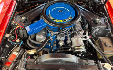 Ford-Mustang-1971-Wagon-27