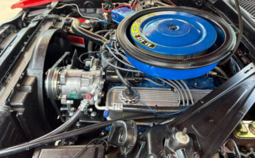Ford-Mustang-1971-Wagon-28
