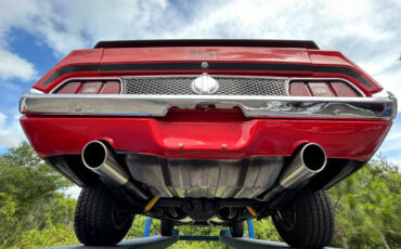 Ford-Mustang-1971-Wagon-29