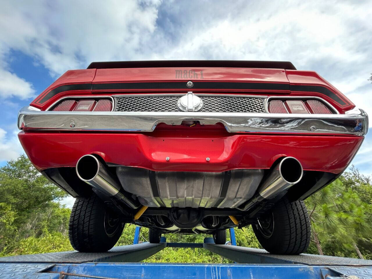 Ford-Mustang-1971-Wagon-29