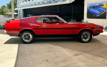Ford-Mustang-1971-Wagon-3