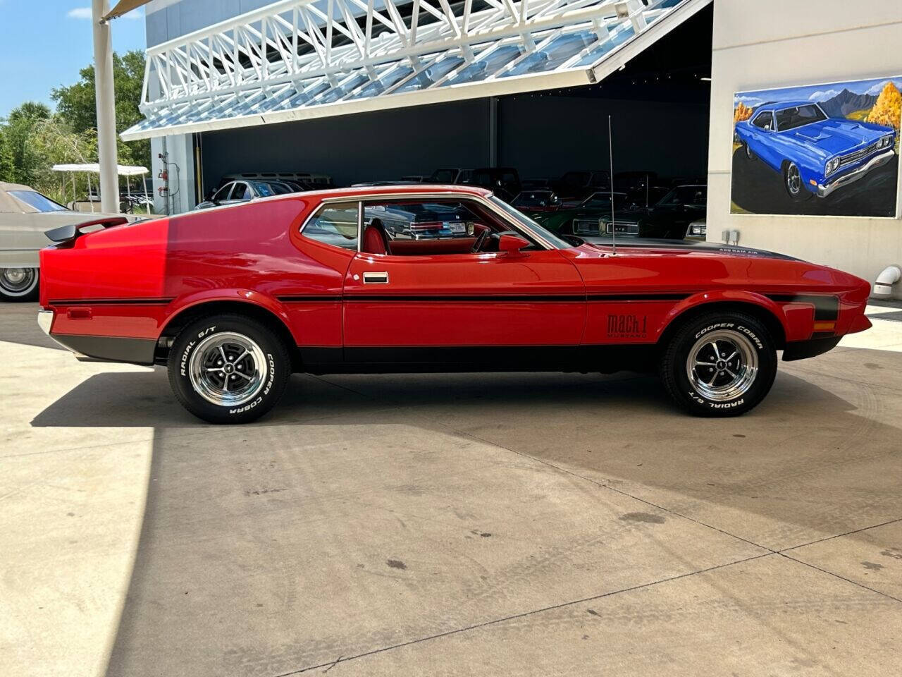 Ford-Mustang-1971-Wagon-3