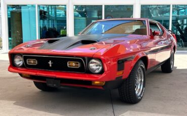 Ford-Mustang-1971-Wagon