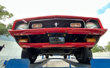 Ford-Mustang-1971-Wagon-38