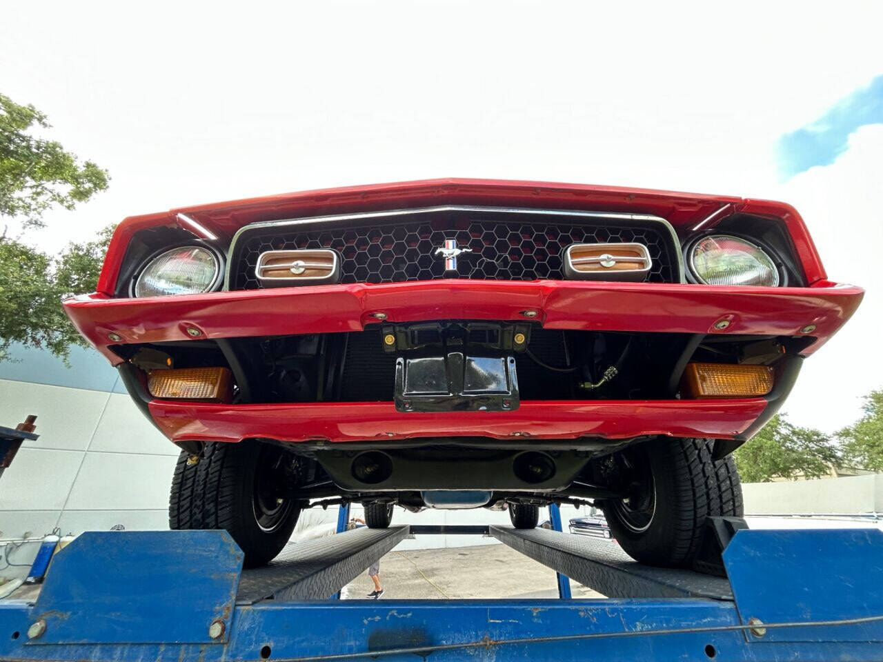 Ford-Mustang-1971-Wagon-38