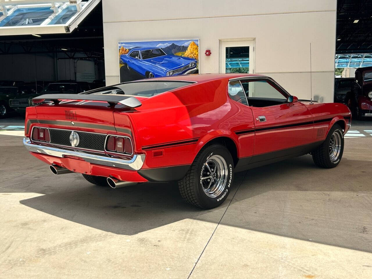 Ford-Mustang-1971-Wagon-4