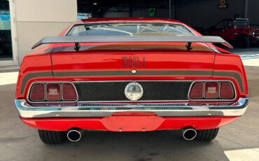 Ford-Mustang-1971-Wagon-5