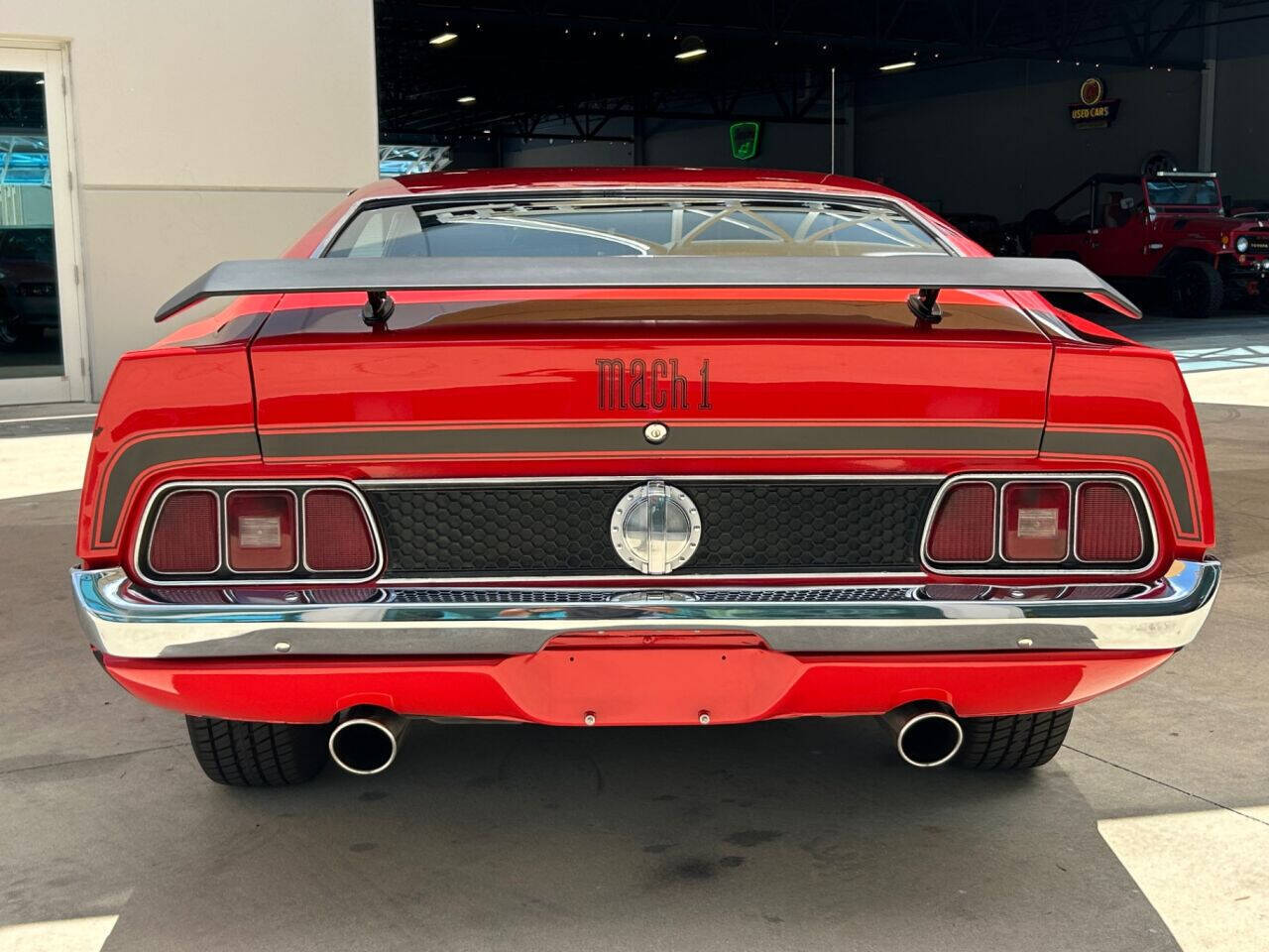 Ford-Mustang-1971-Wagon-5