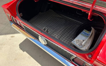 Ford-Mustang-1971-Wagon-6