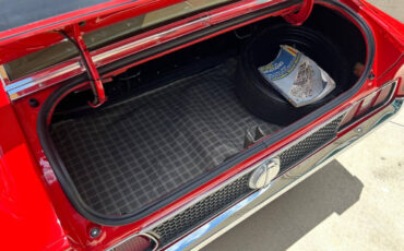 Ford-Mustang-1971-Wagon-8