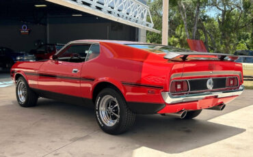 Ford-Mustang-1971-Wagon-9