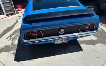 Ford-Mustang-1971-blue-1