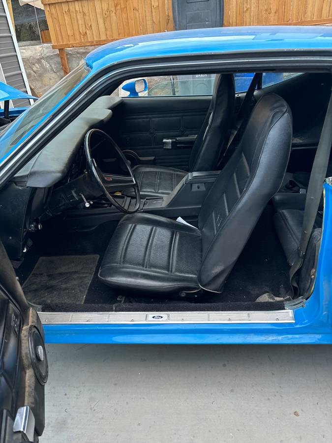 Ford-Mustang-1971-blue-10